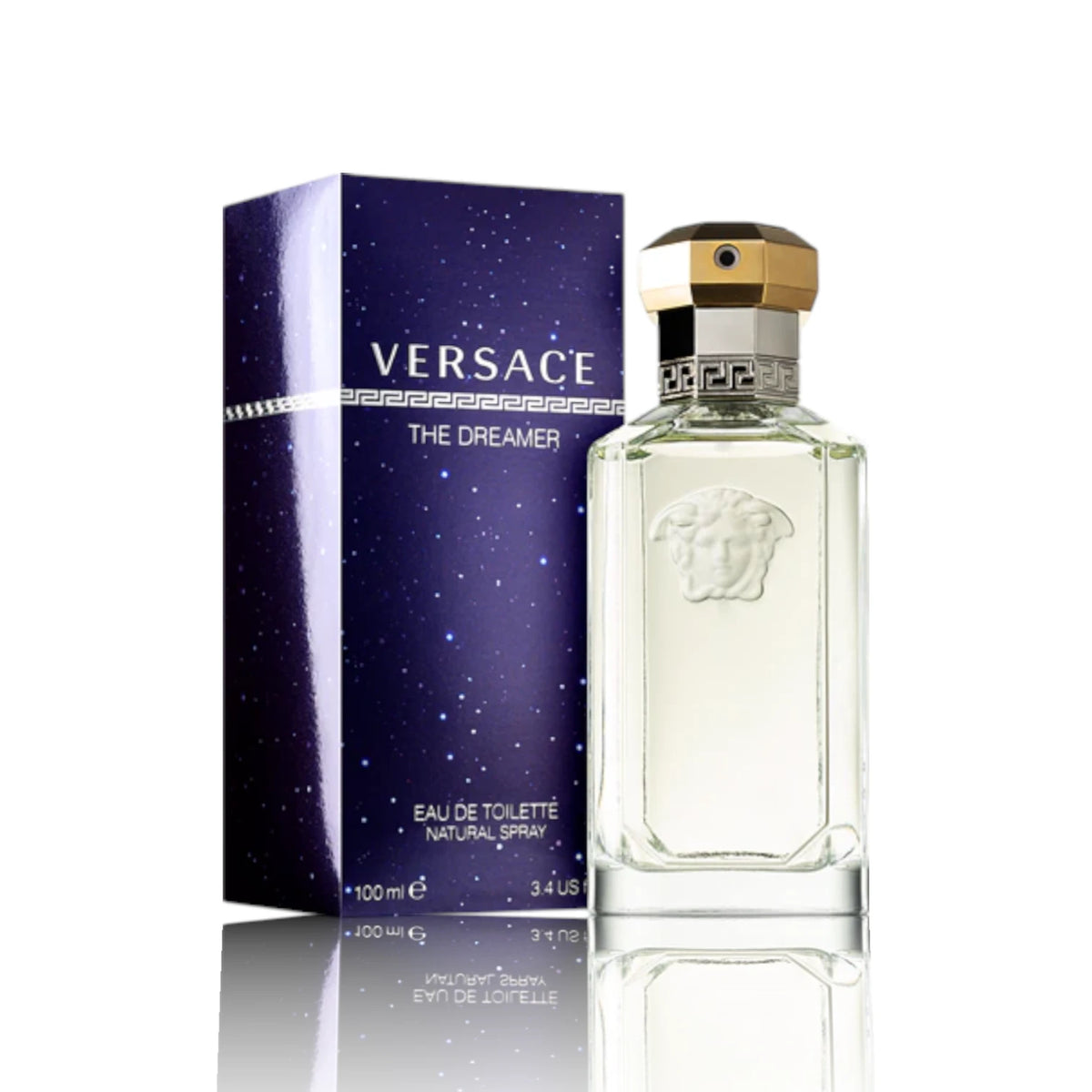 Dreamer EDT