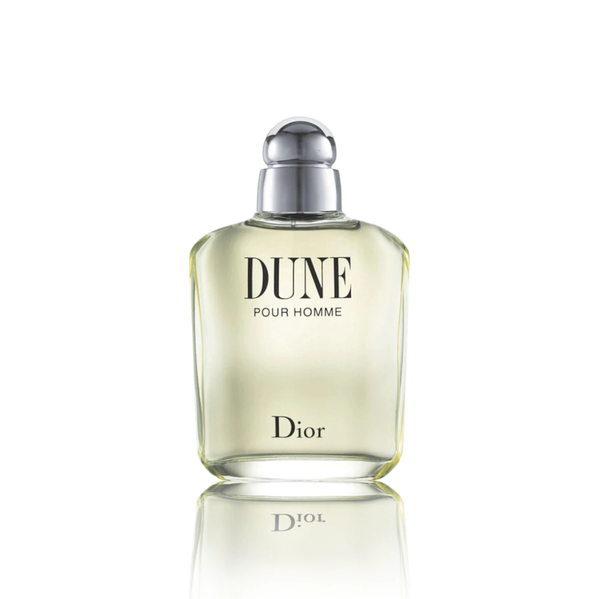 Dior Dune pour Homme EDT