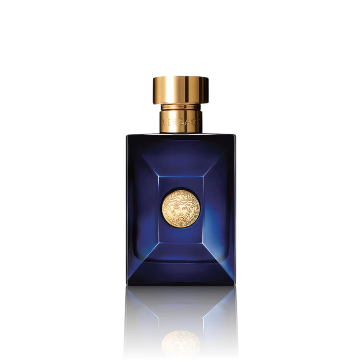 Dylan Blue EDT
