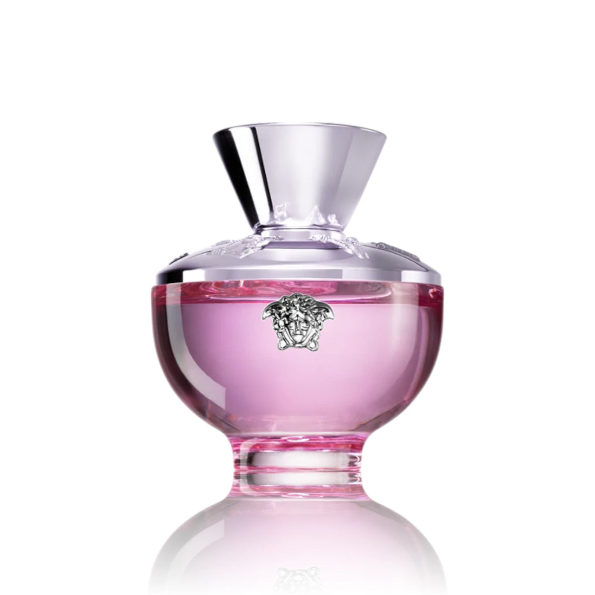 Dylan Blush Pink EDP