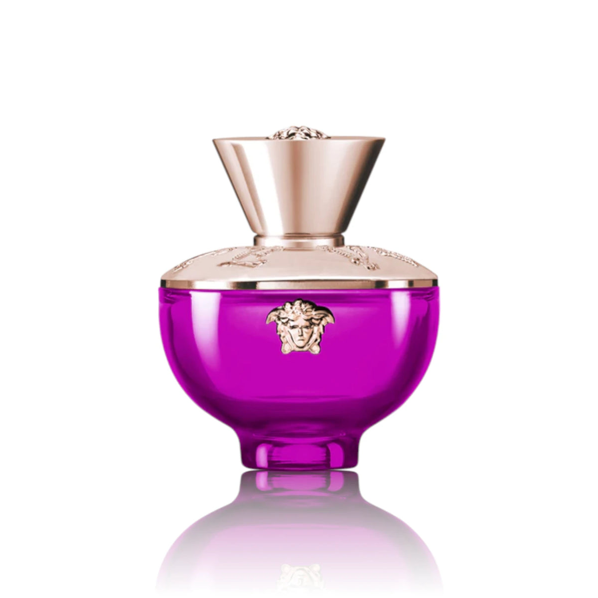 Dylan Purple pour Femme EDP