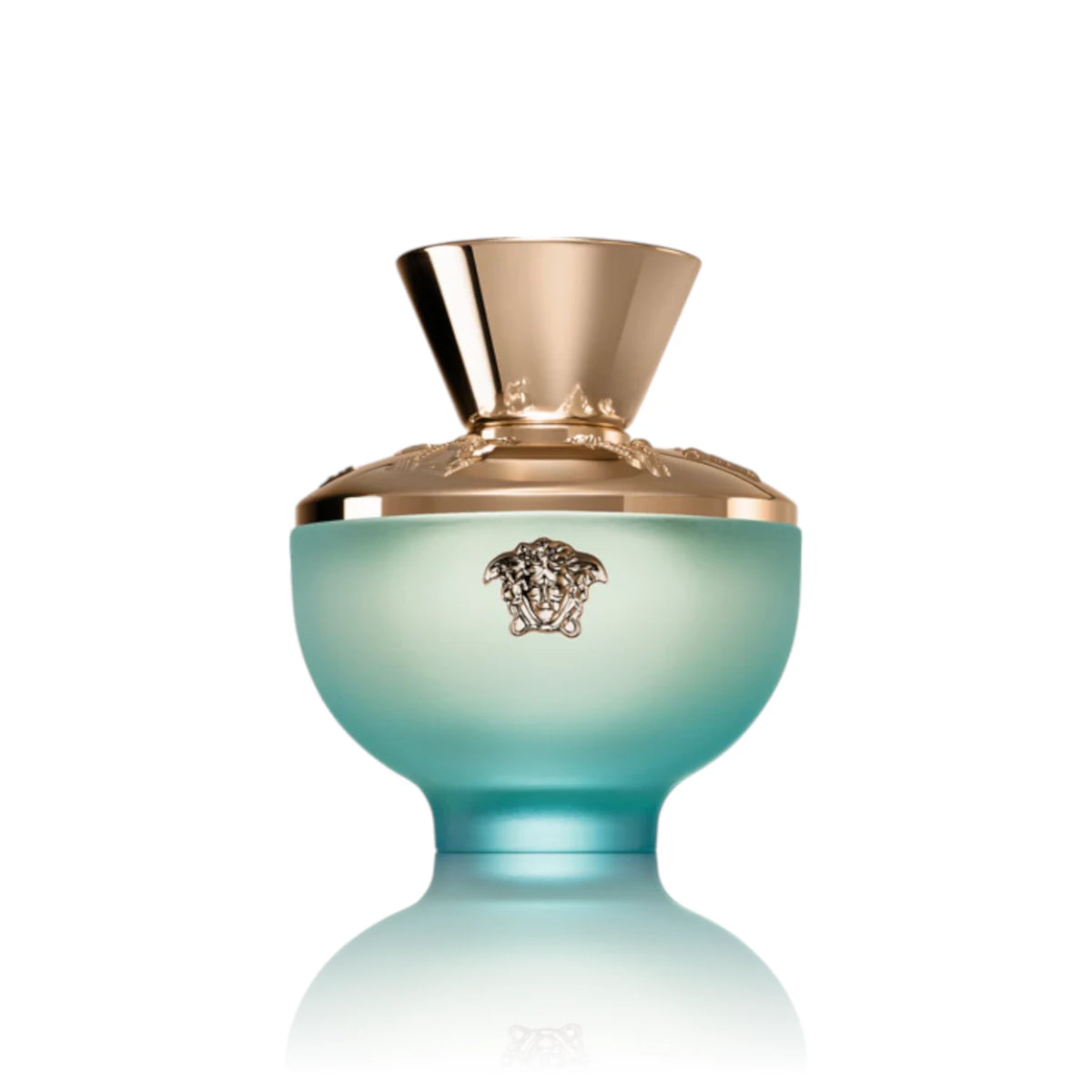 Dylan Turquoise pour Femme EDT