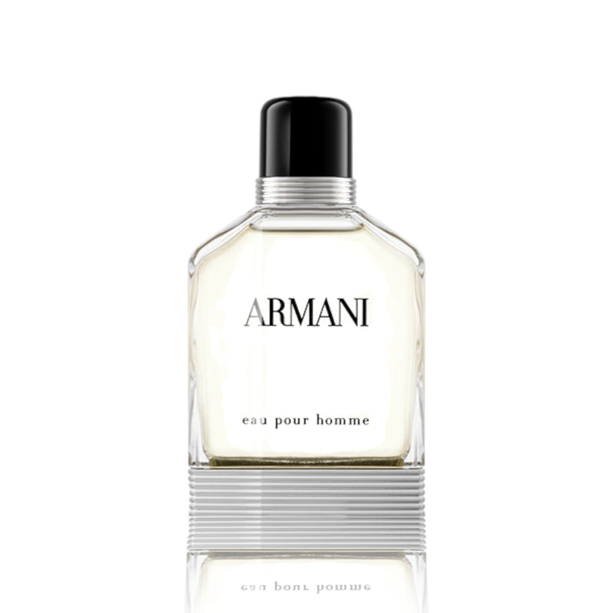 Eau Pour Homme EDT
