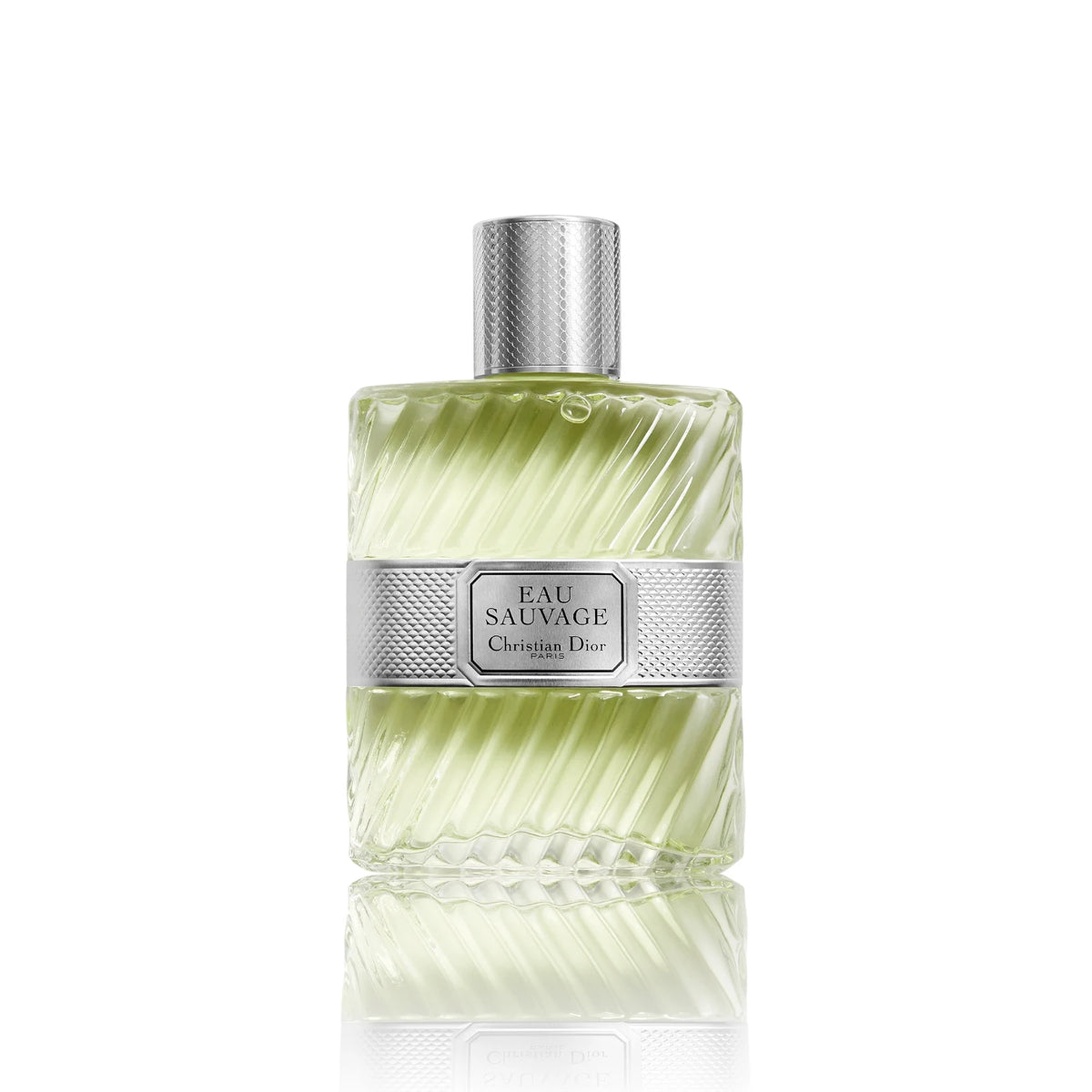 Eau Sauvage EDT