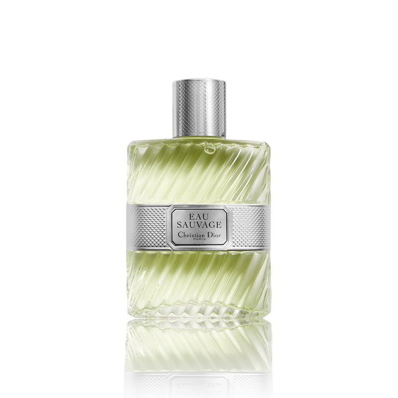 Dior Eau Sauvage EDT