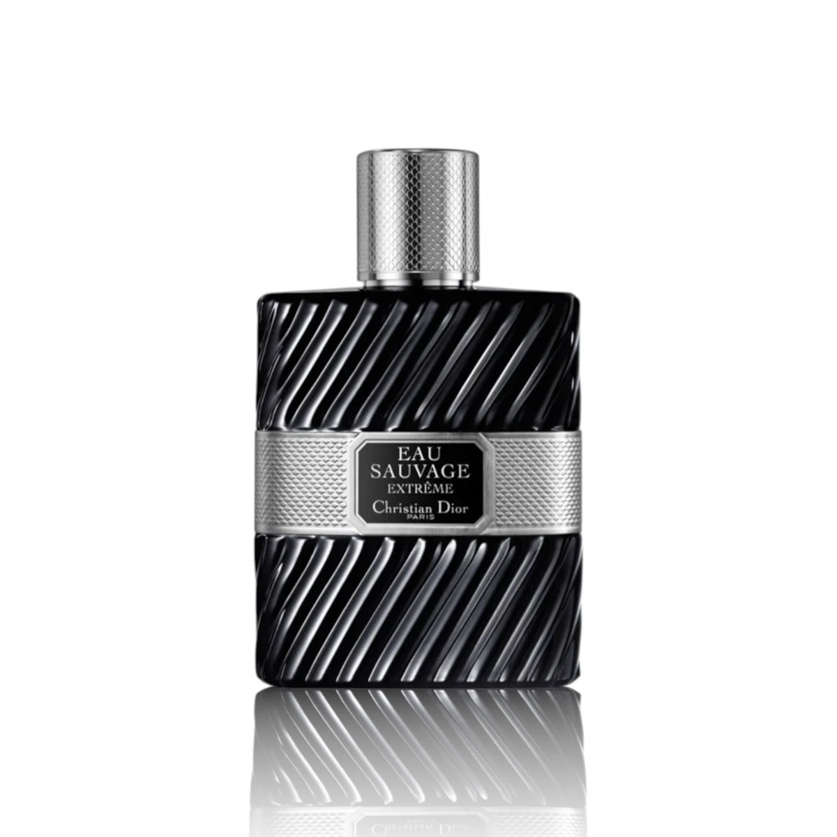 Eau Sauvage Extreme Intense EDT