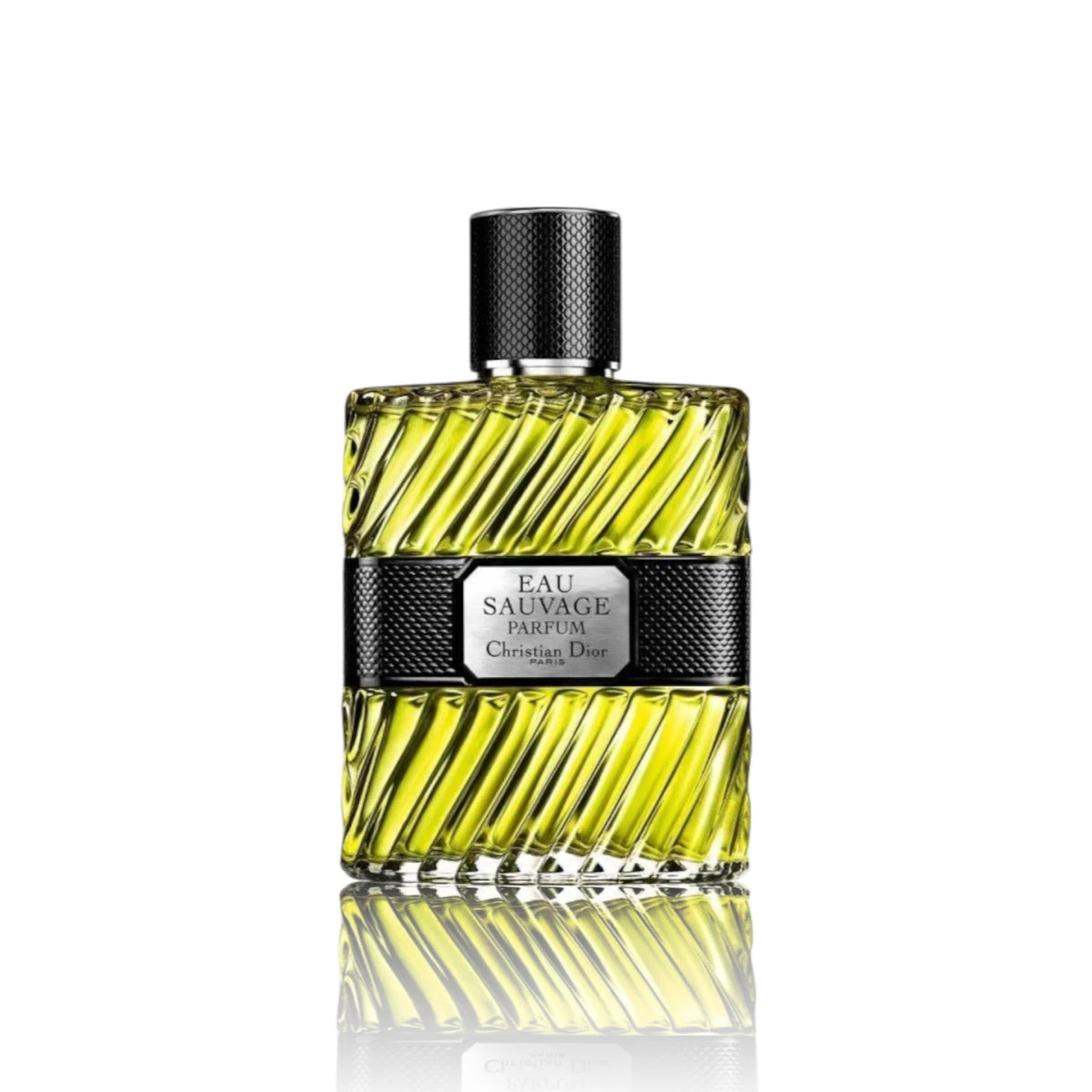Eau Sauvage Parfum EDP