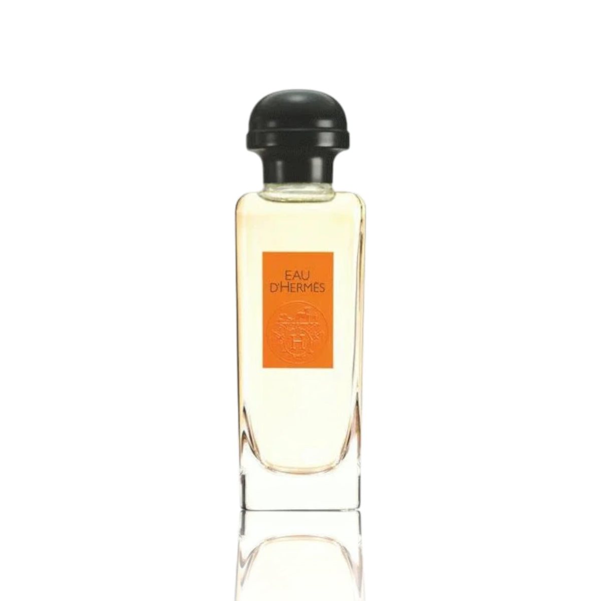 Eau d`Hermes EDT