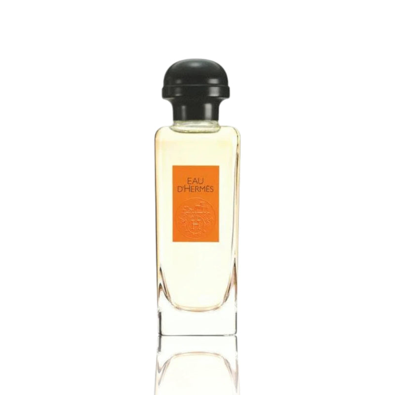 Hermès Eau d'Hermès EDT