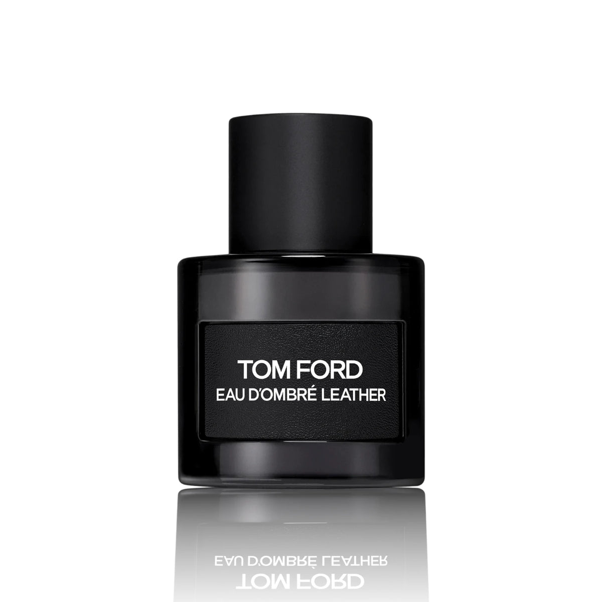 Eau d'Ombré Leather EDT