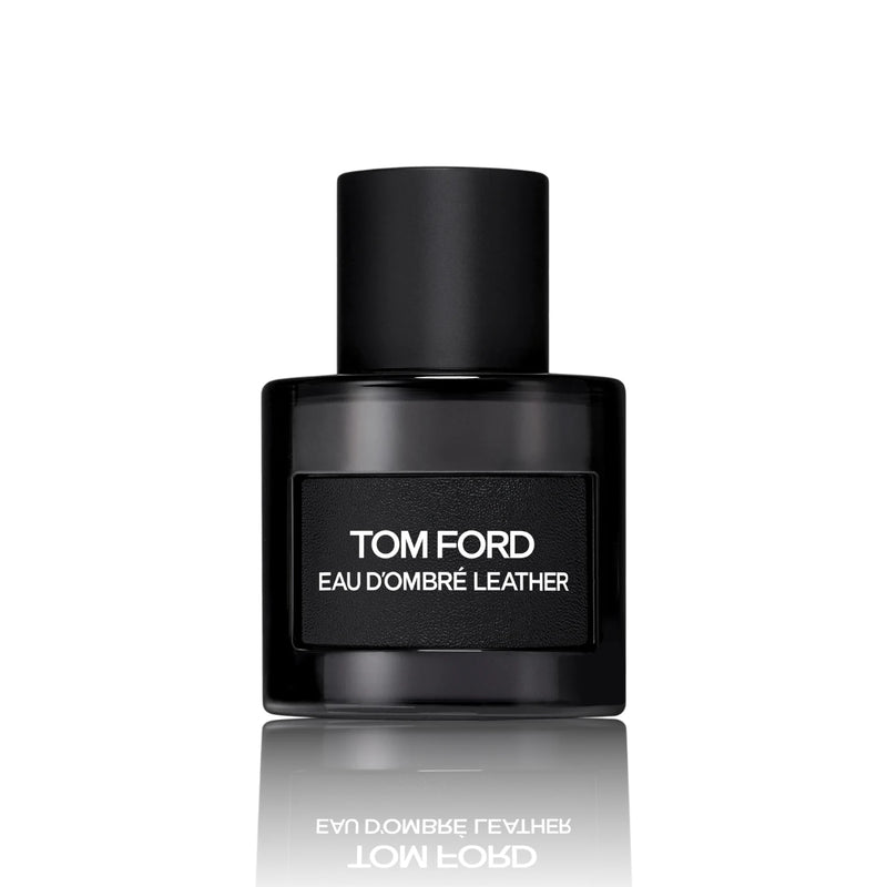 Tom Ford Eau d'Ombré Leather EDT