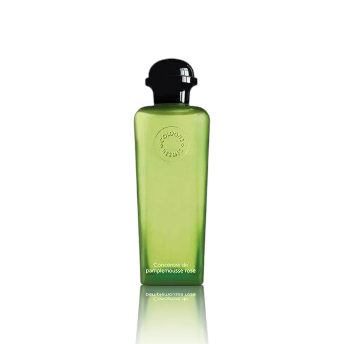 Eau de Pamplemousse Ross EDT