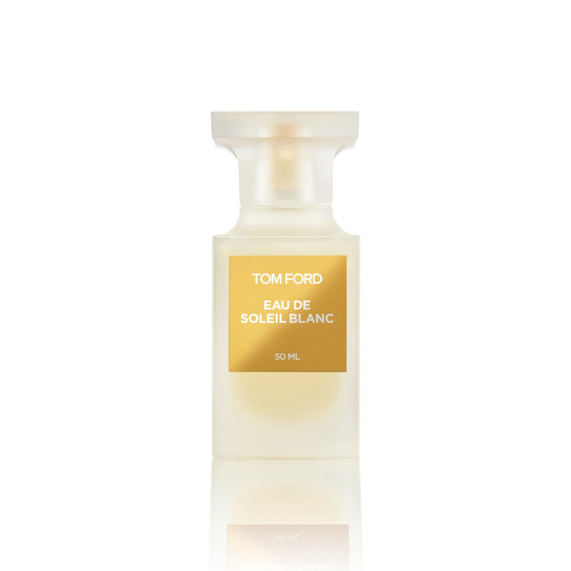 Tom Ford Eau de Soleil Blanc EDT