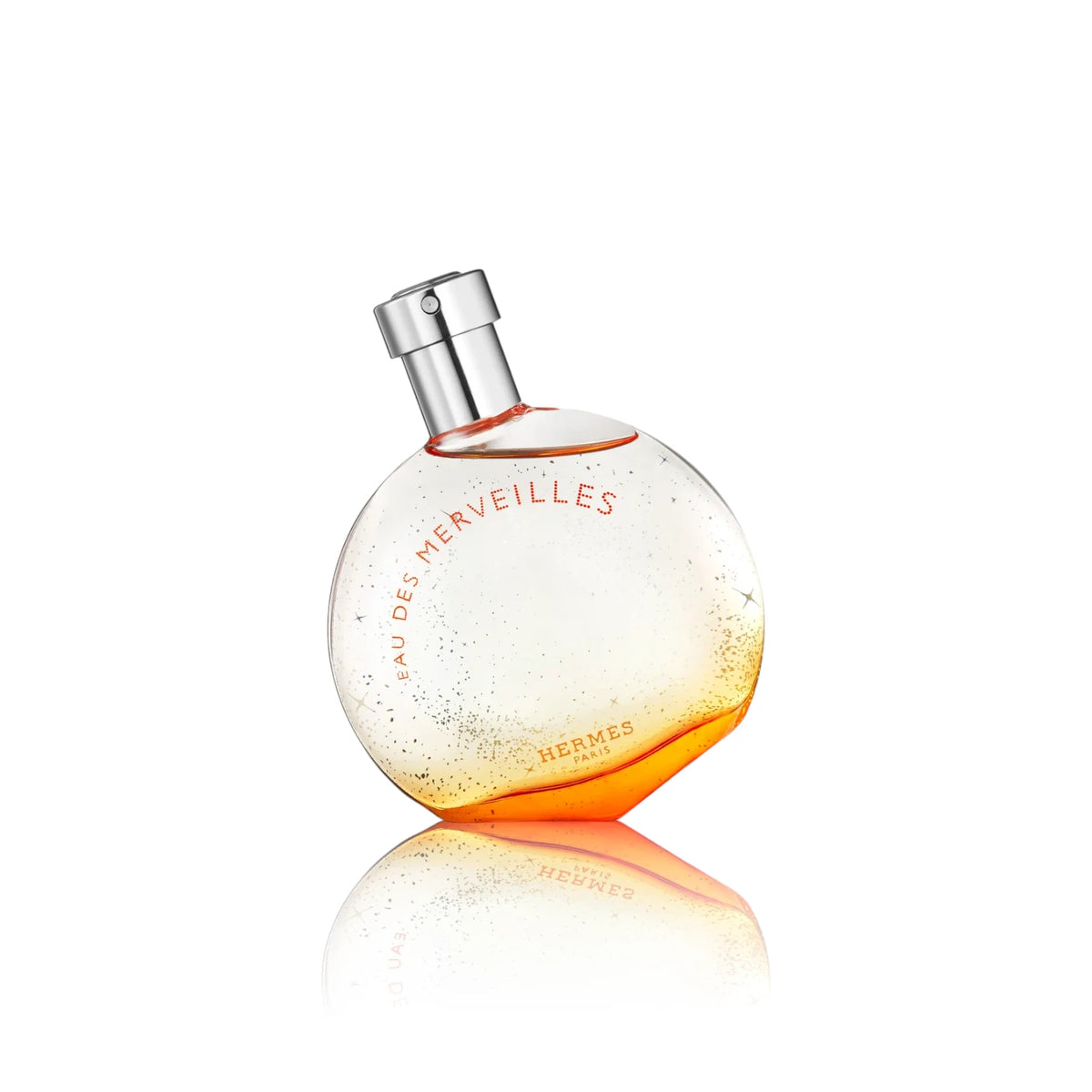 Eau des Merveilles EDT