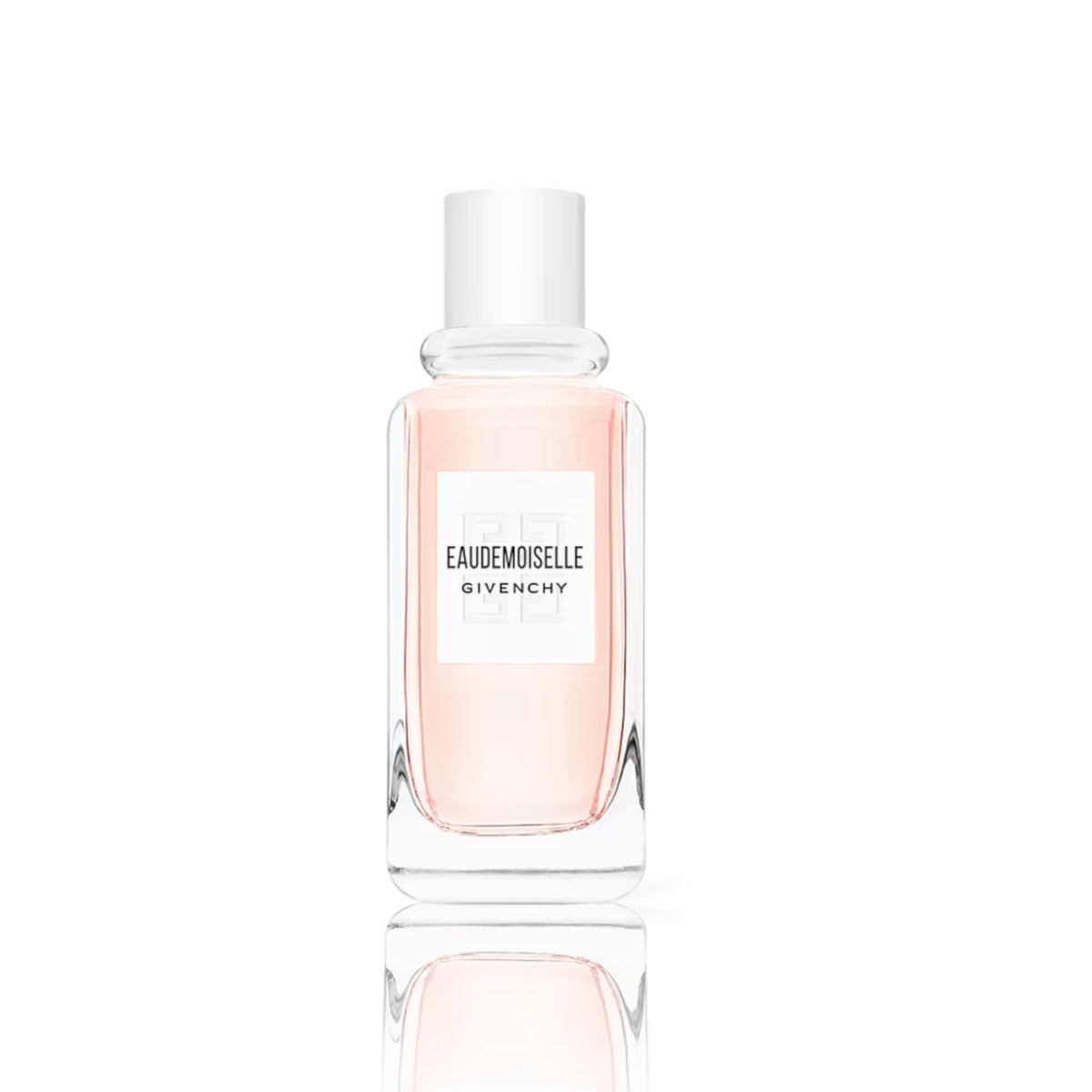 Eaudemoiselle Florale EDT
