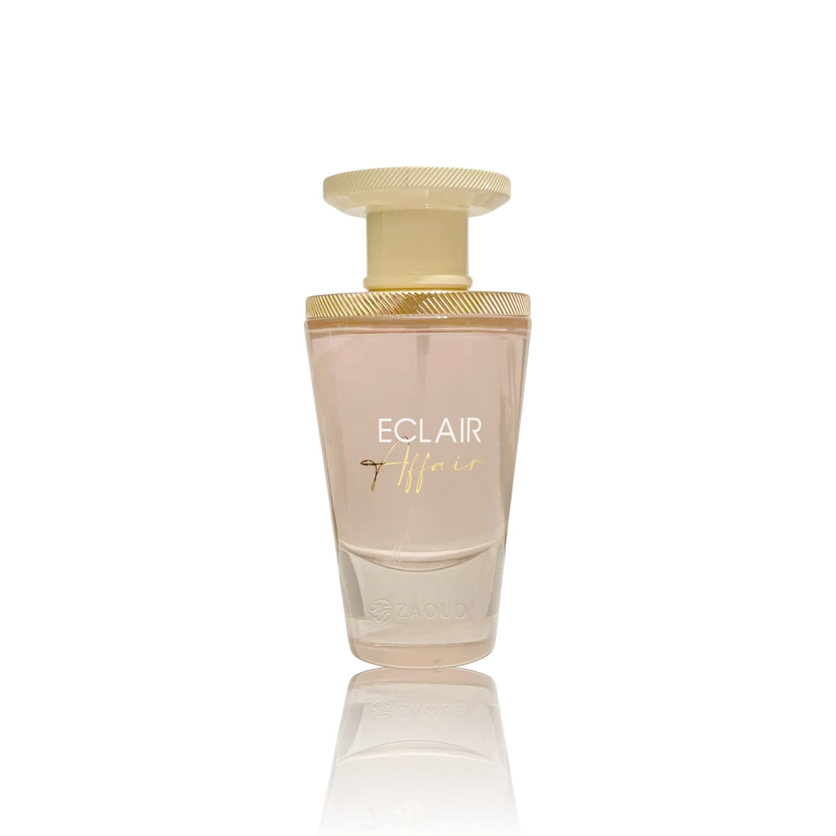 French Avenue Eclat Affair EDP