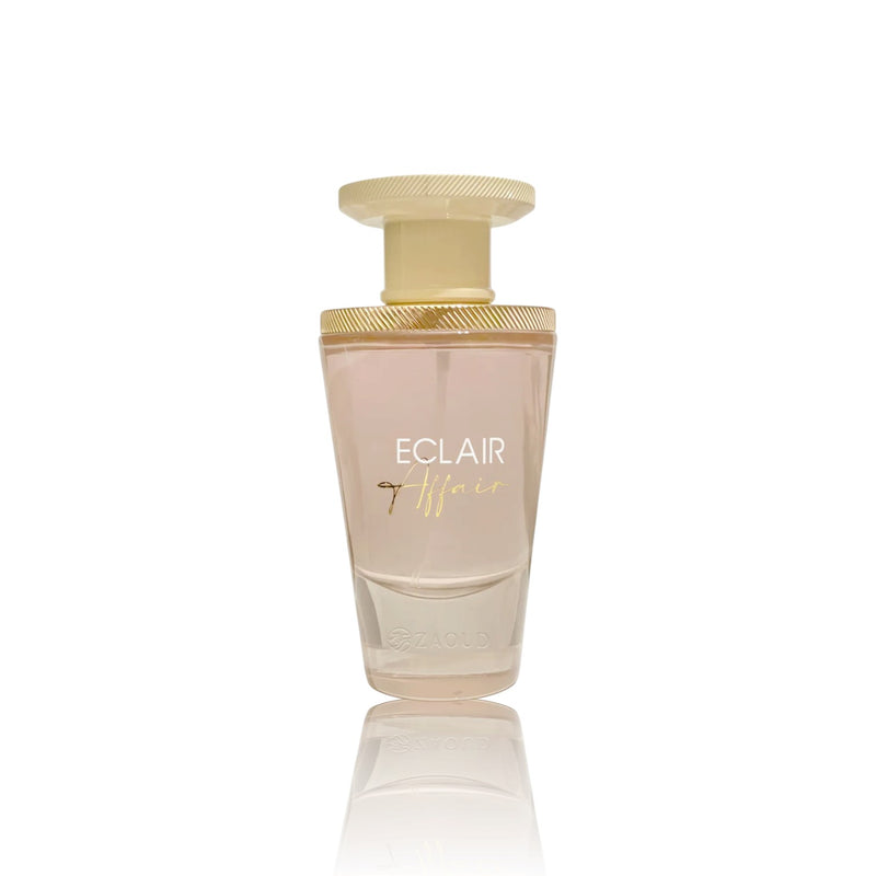 French Avenue Eclat Affair EDP