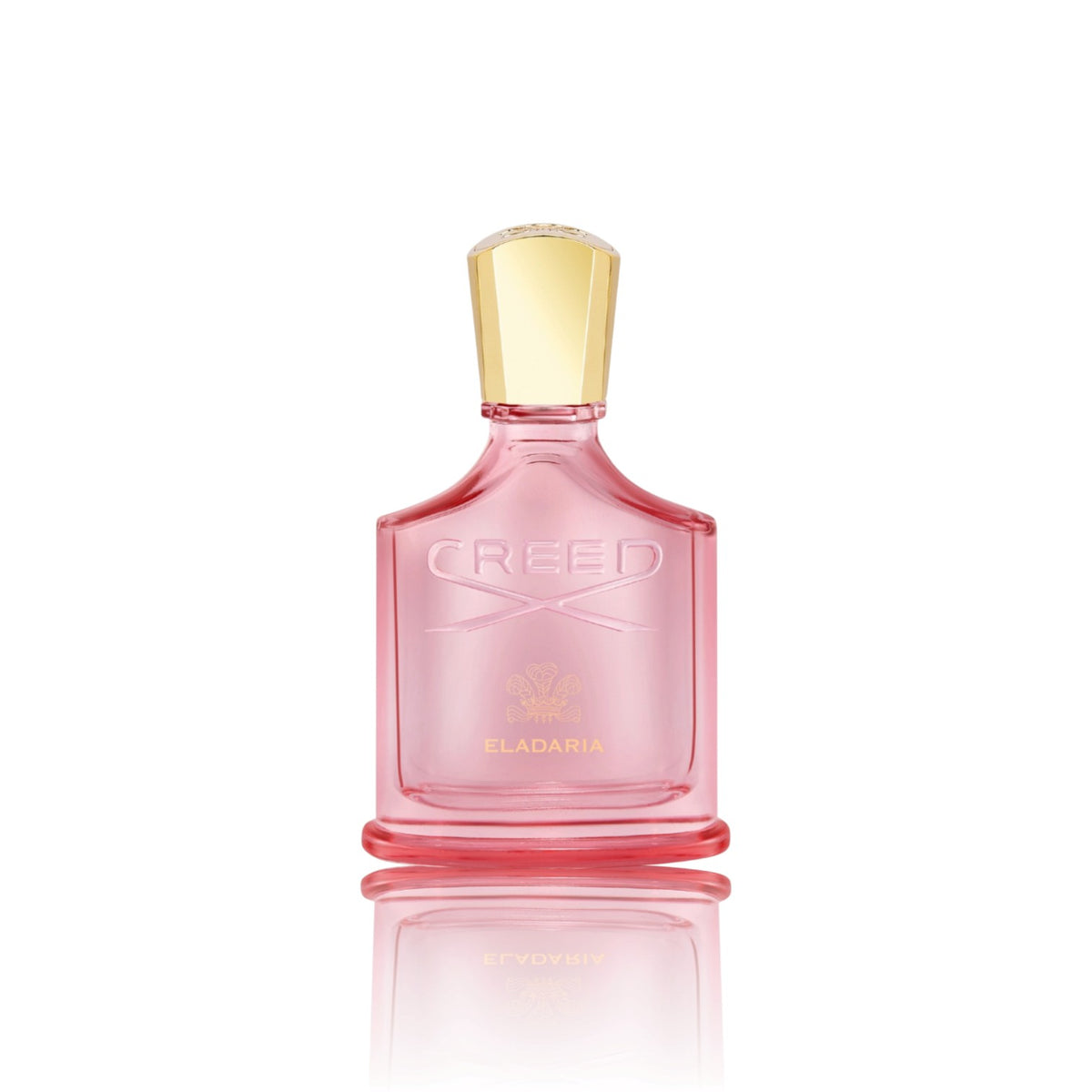 Creed Eladaria EDP