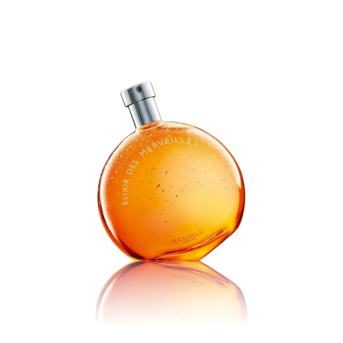 Elixir des Marveilles EDP