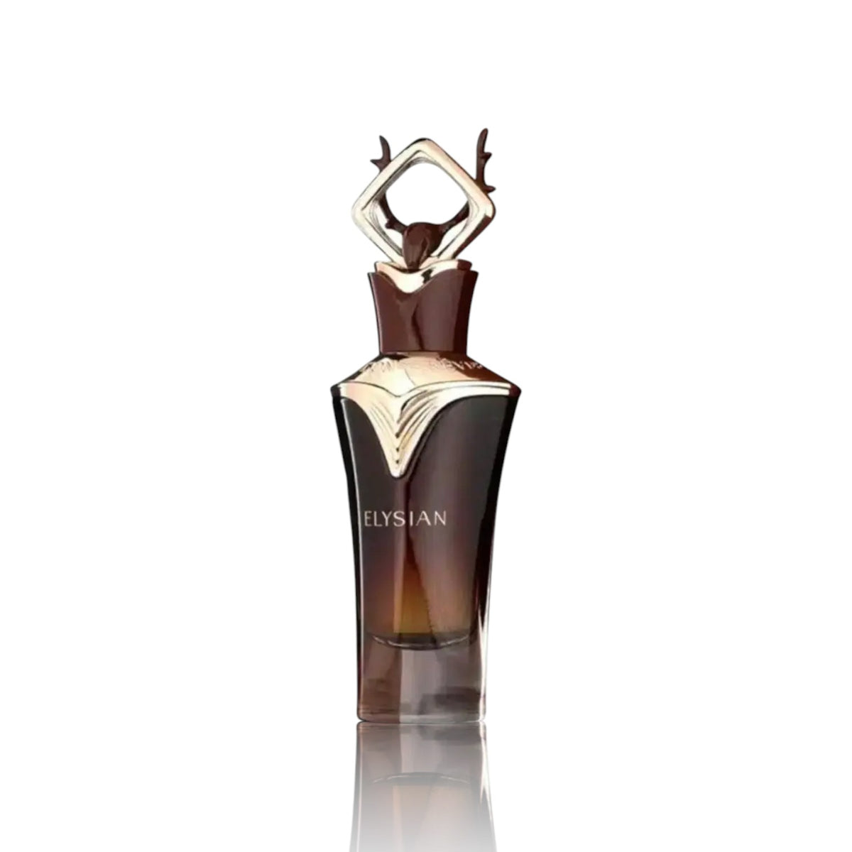 French Avenue Elysian EDP