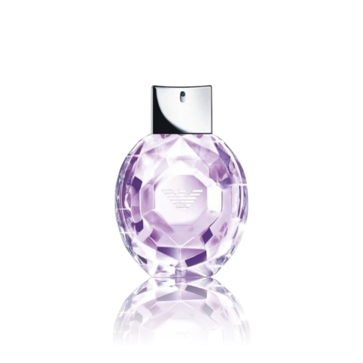 Emporio Diamonds Violet EDP