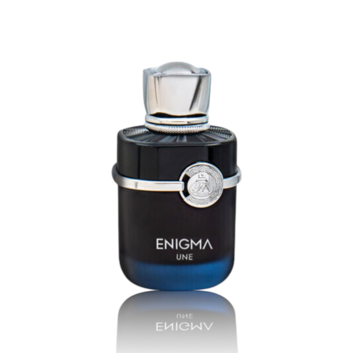 French Avenue Enigma Une EDP