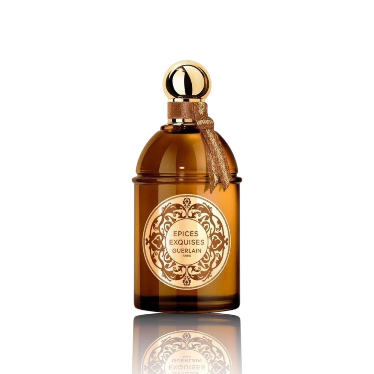 Epices Exquisite EDP