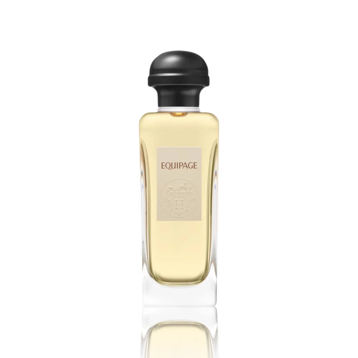 Equipage EDT
