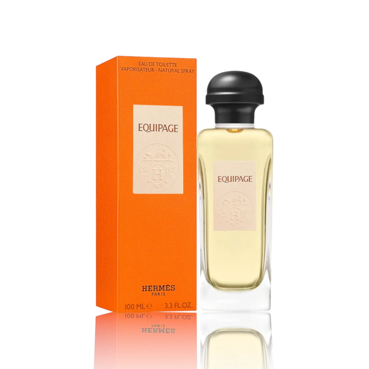 Equipage EDT