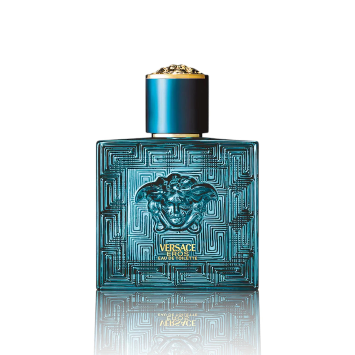 Eros EDT