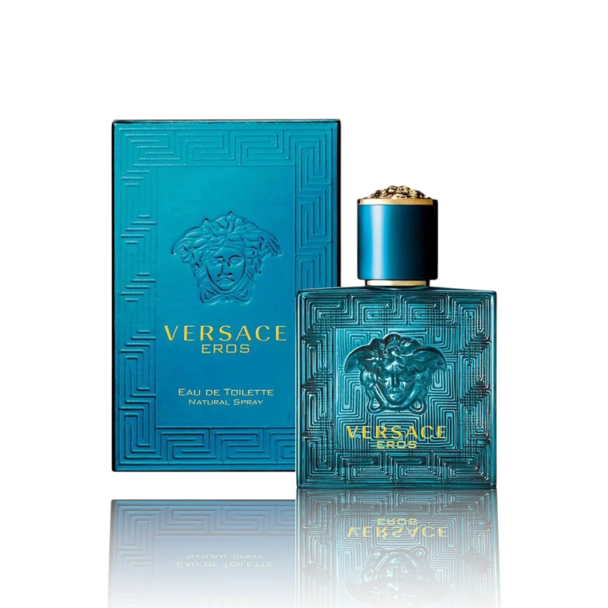 Eros EDT