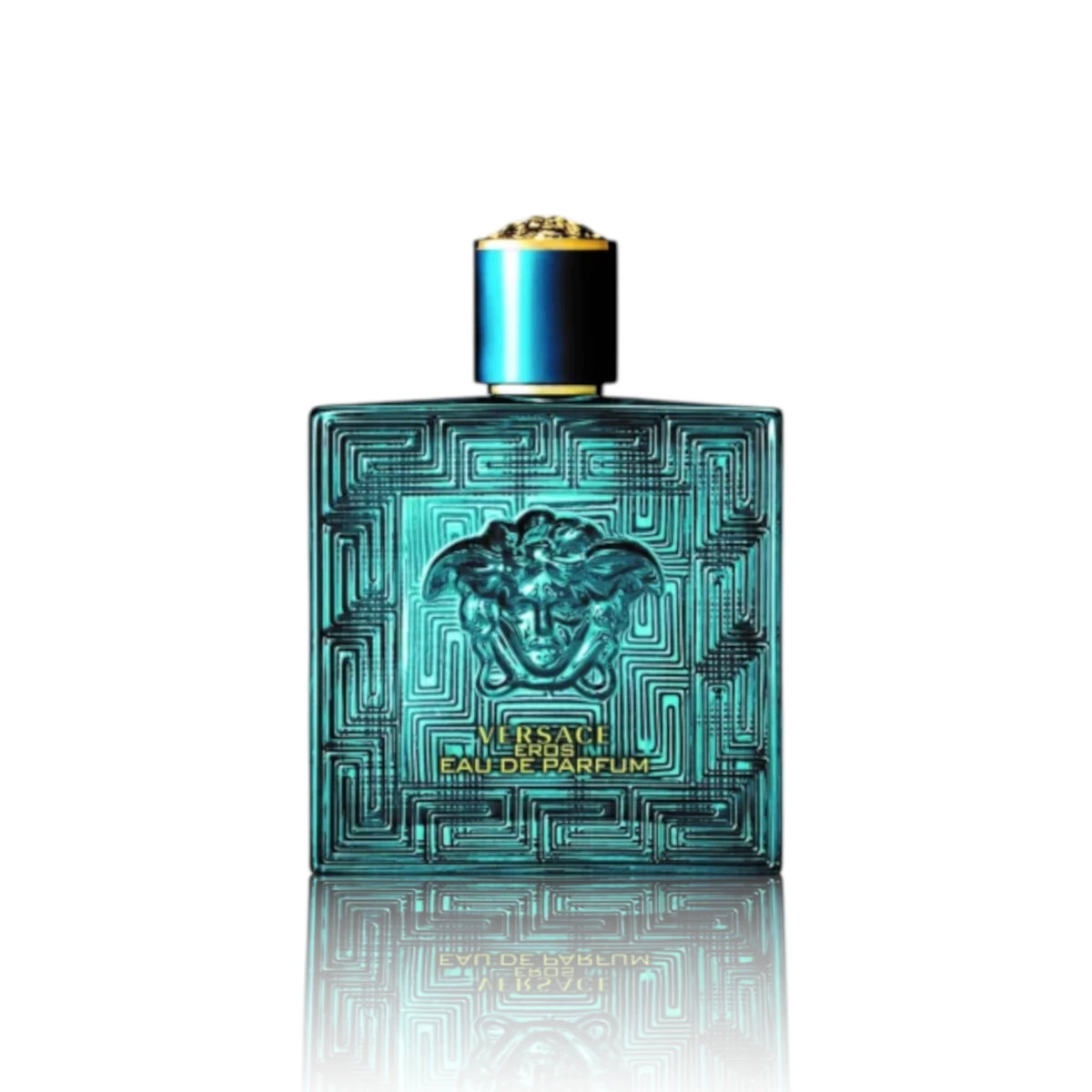 Eros Eau de Parfum EDP