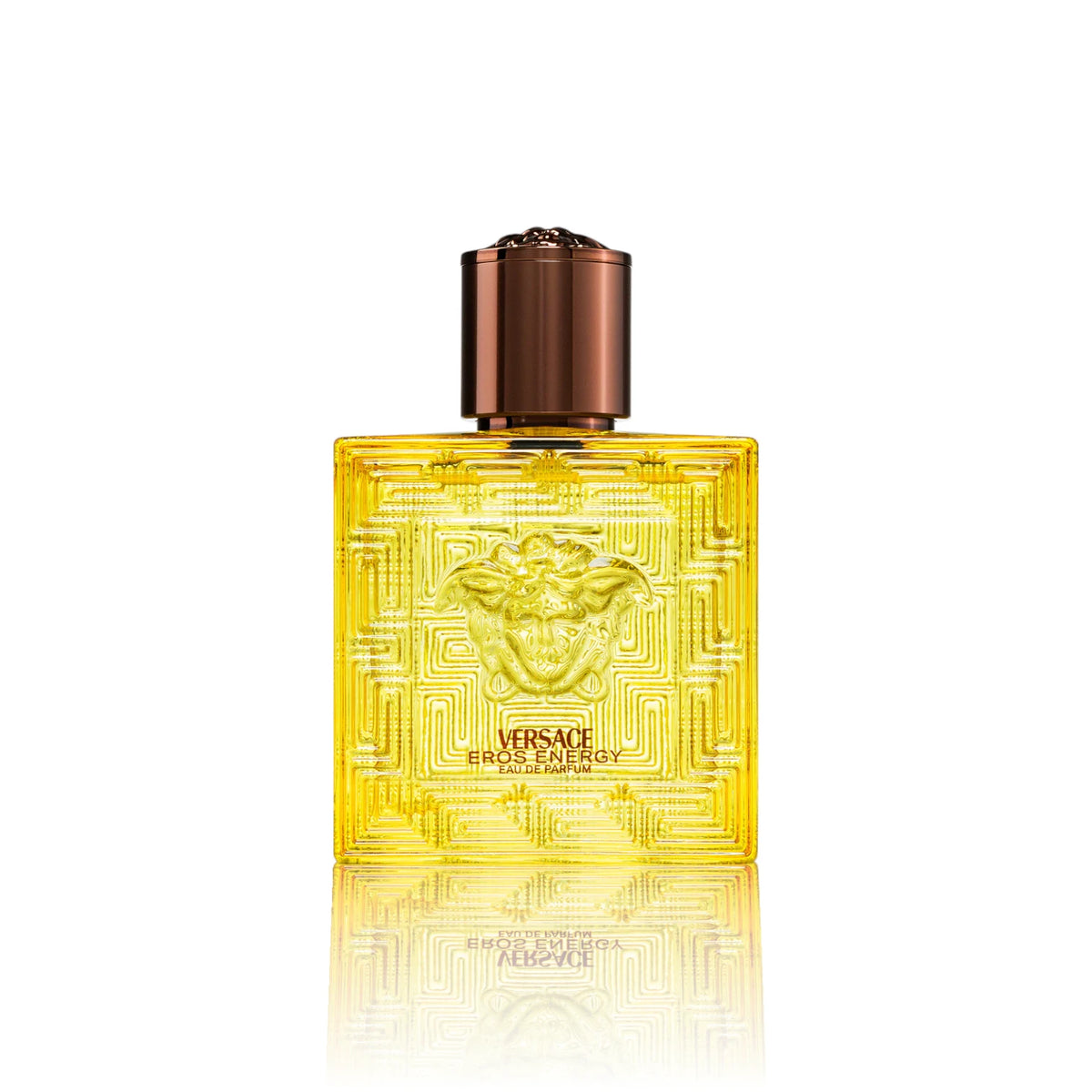 Eros Energy EDP