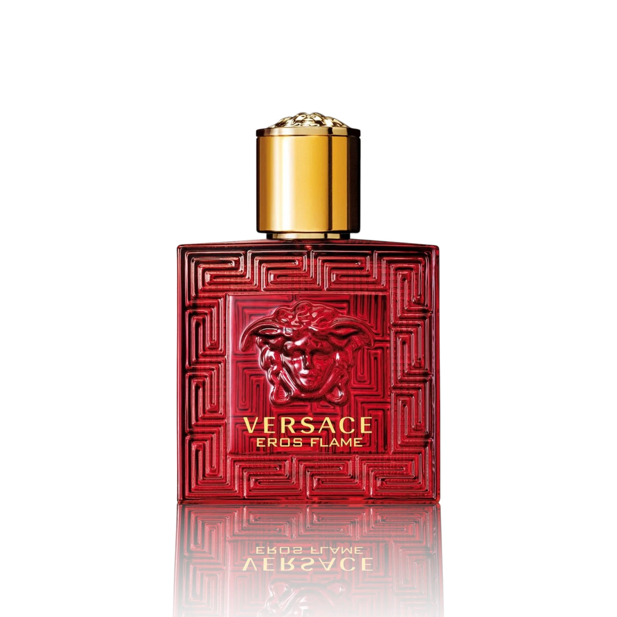 Eros Flame EDP