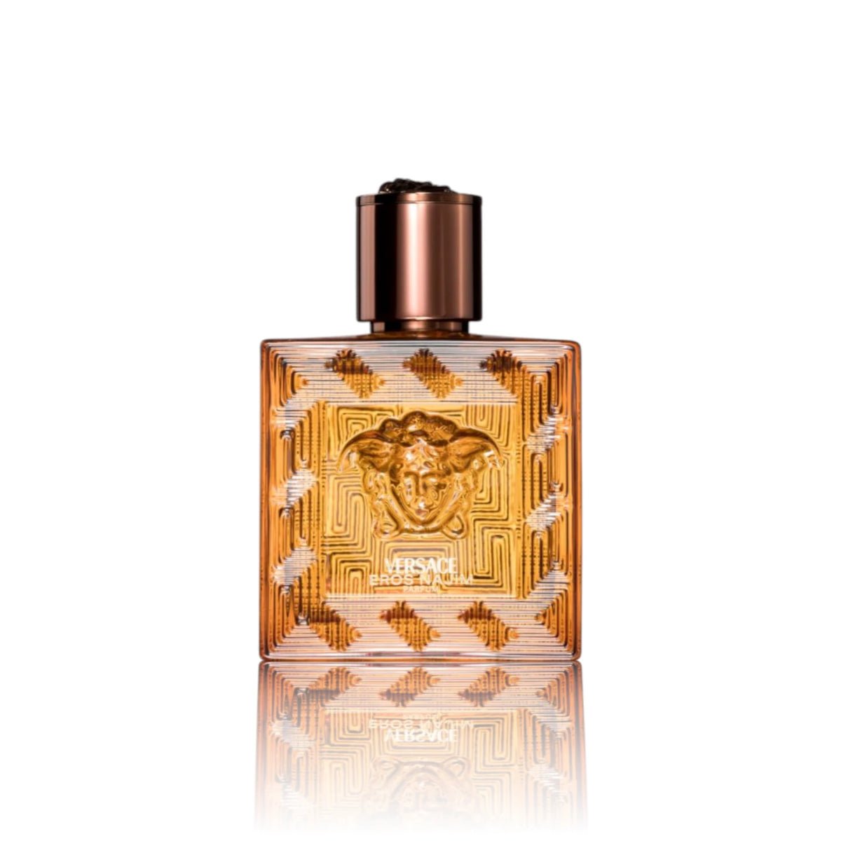 Eros Najim Parfum