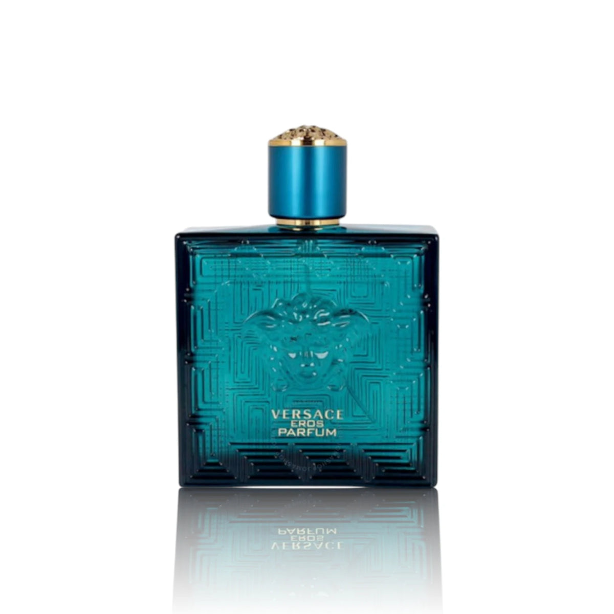 Eros Parfum