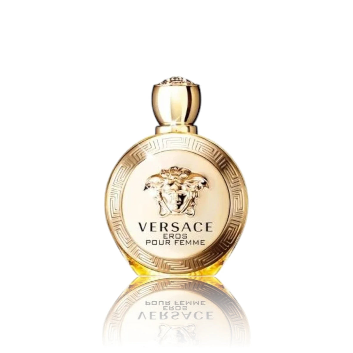 Eros Pour Femme EDP