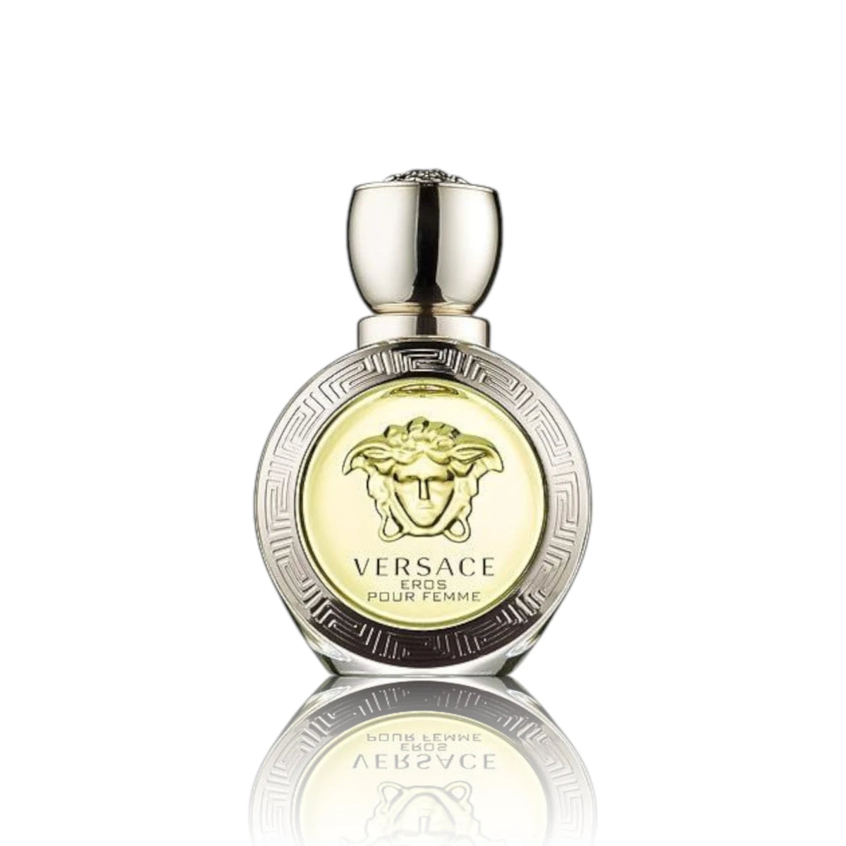 Eros pour Femme EDT