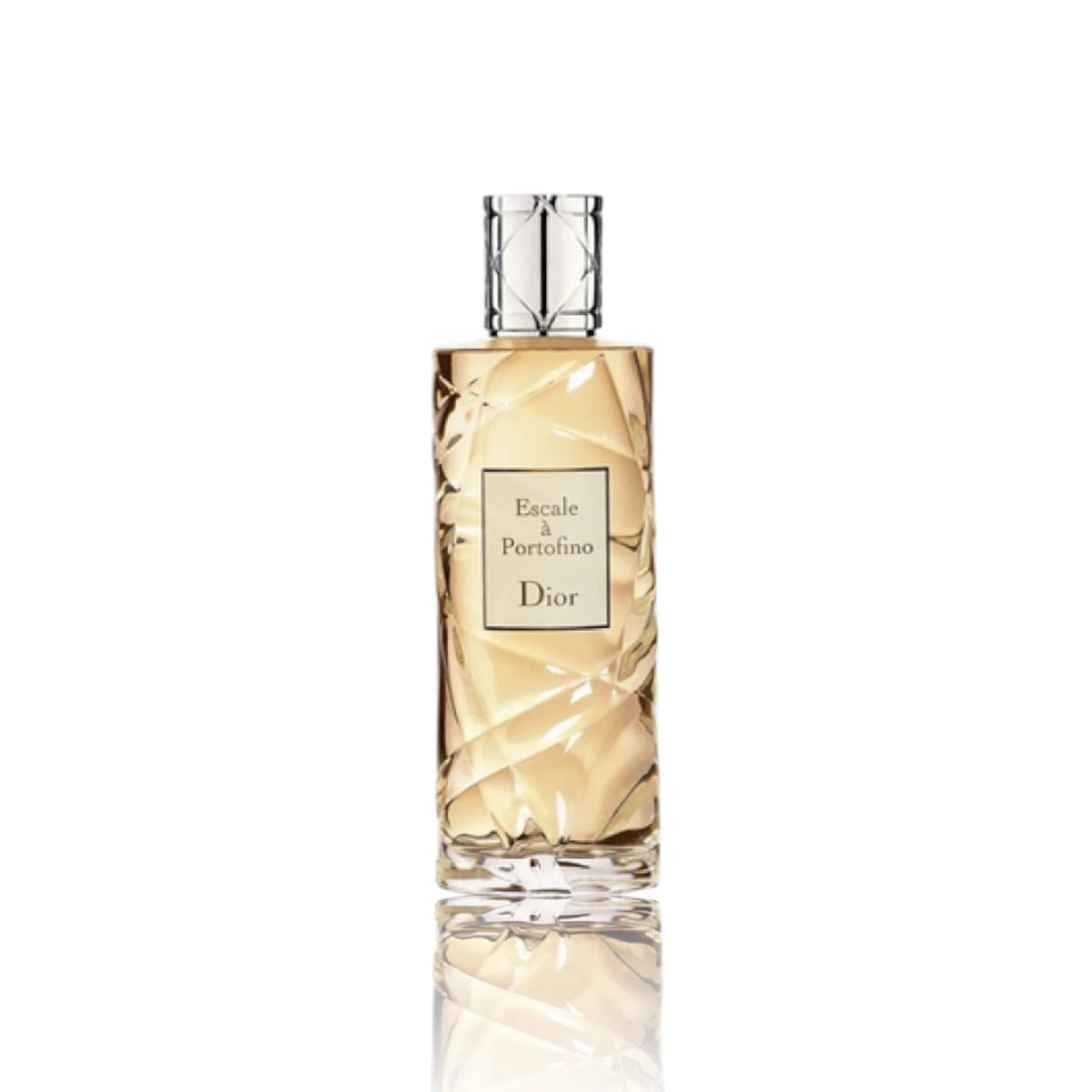 Escale and Portofino EDT