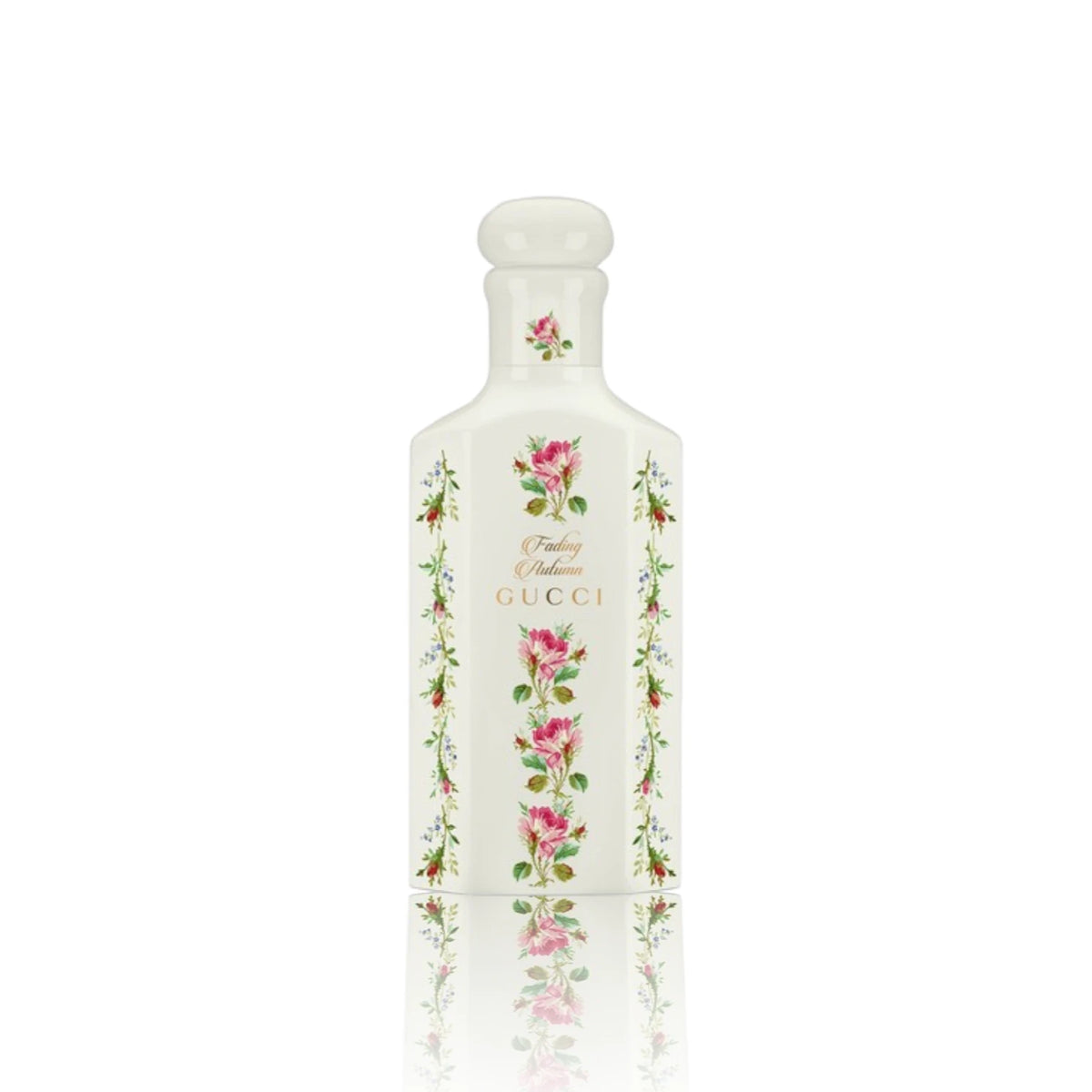 Fading Autumn EDP