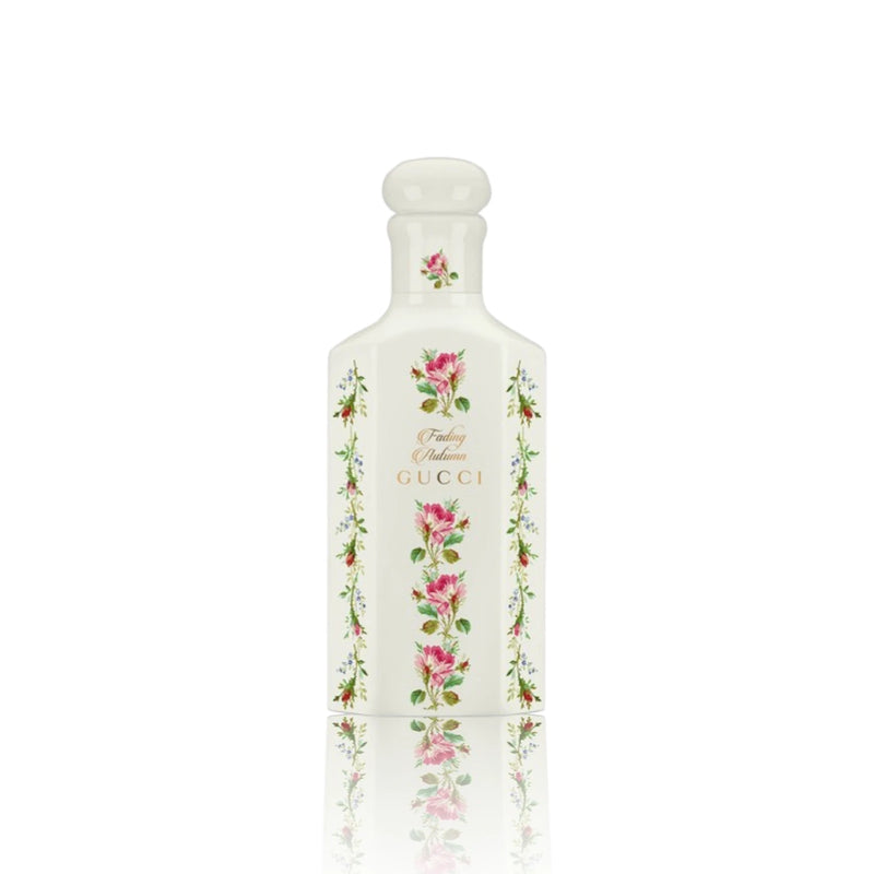 Gucci Fading Autumn EDP
