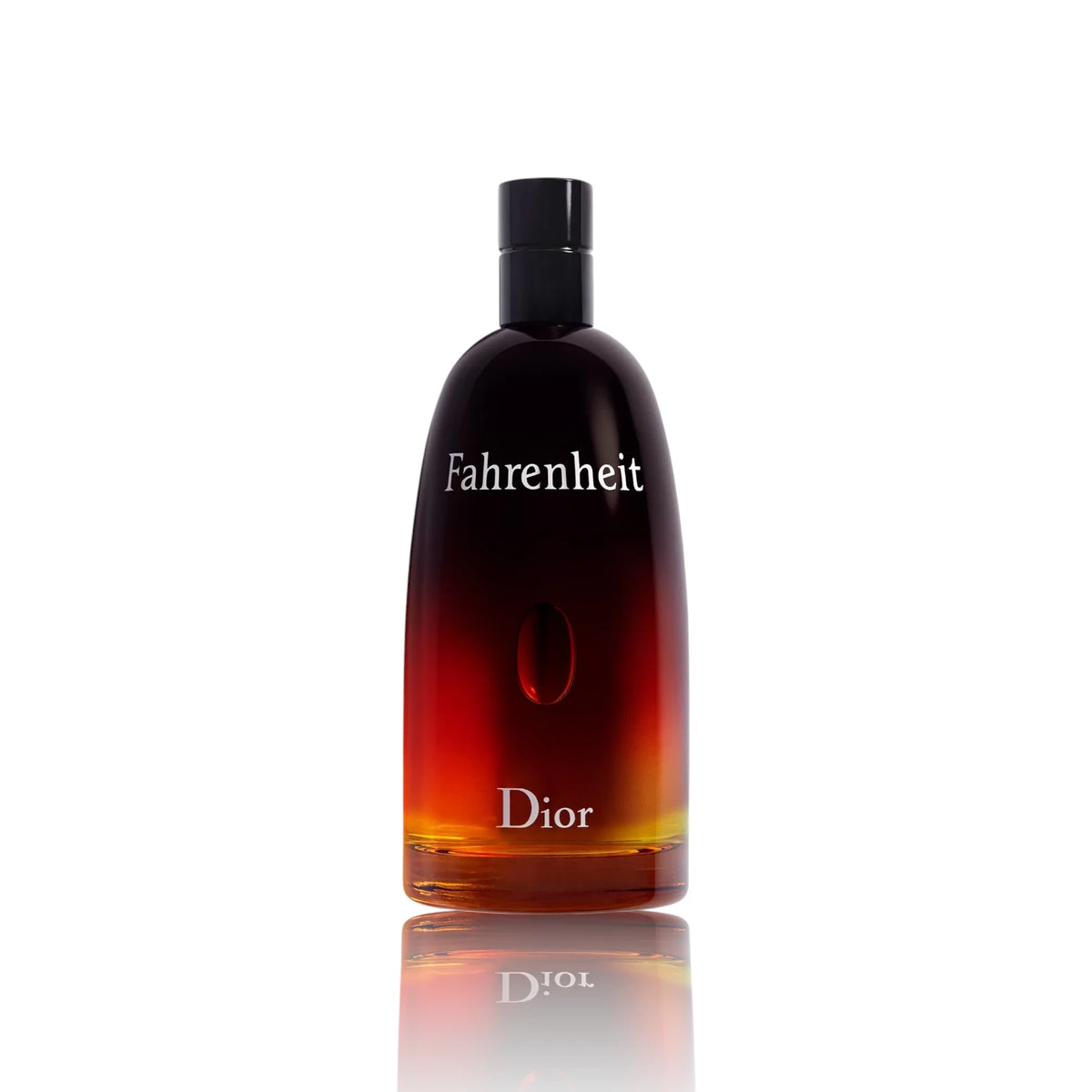 Fahrenheit EDT