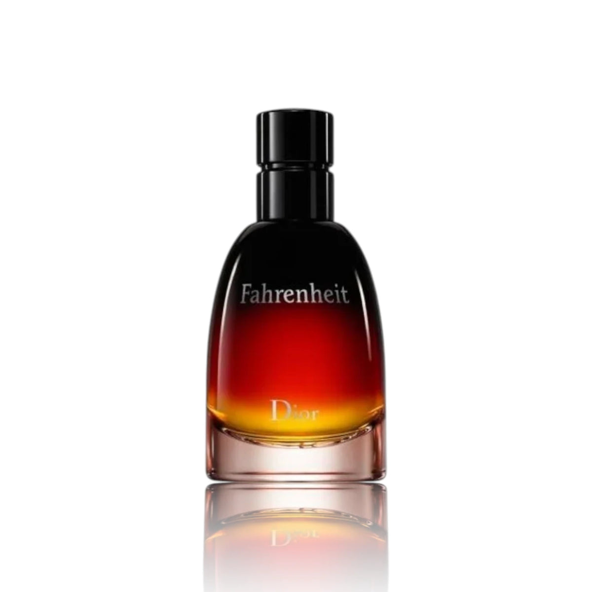 Fahrenheit Parfum