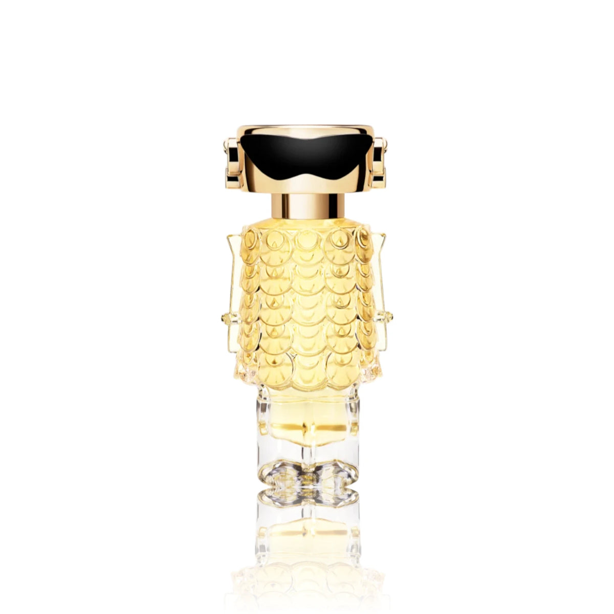 Fame EDP