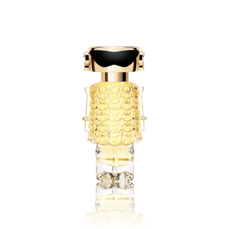 Paco Rabanne Fame EDP