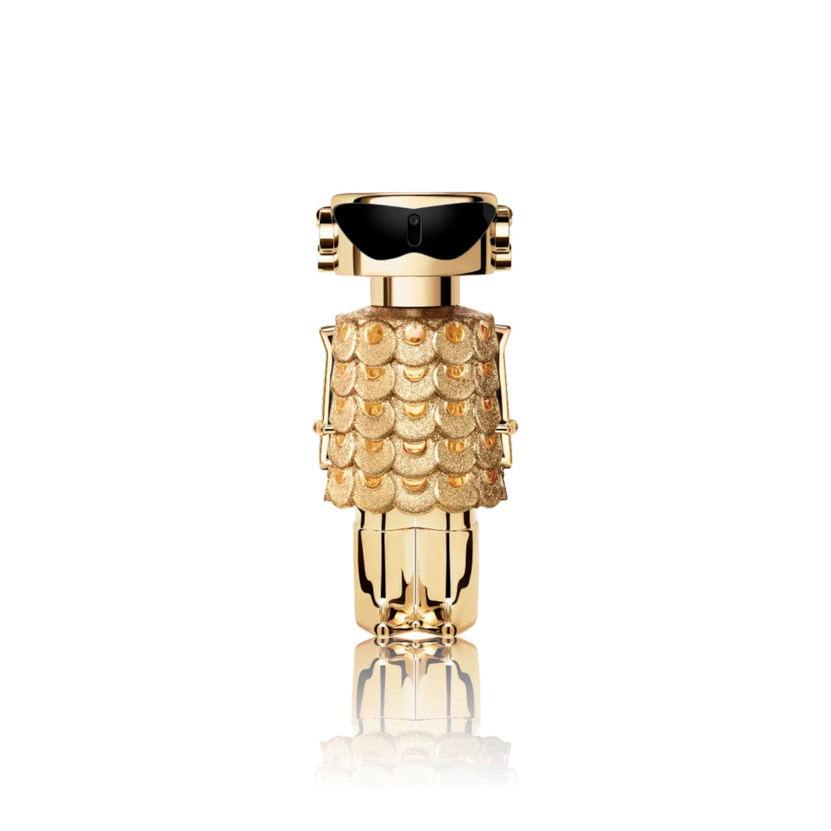 Fame Intense EDP