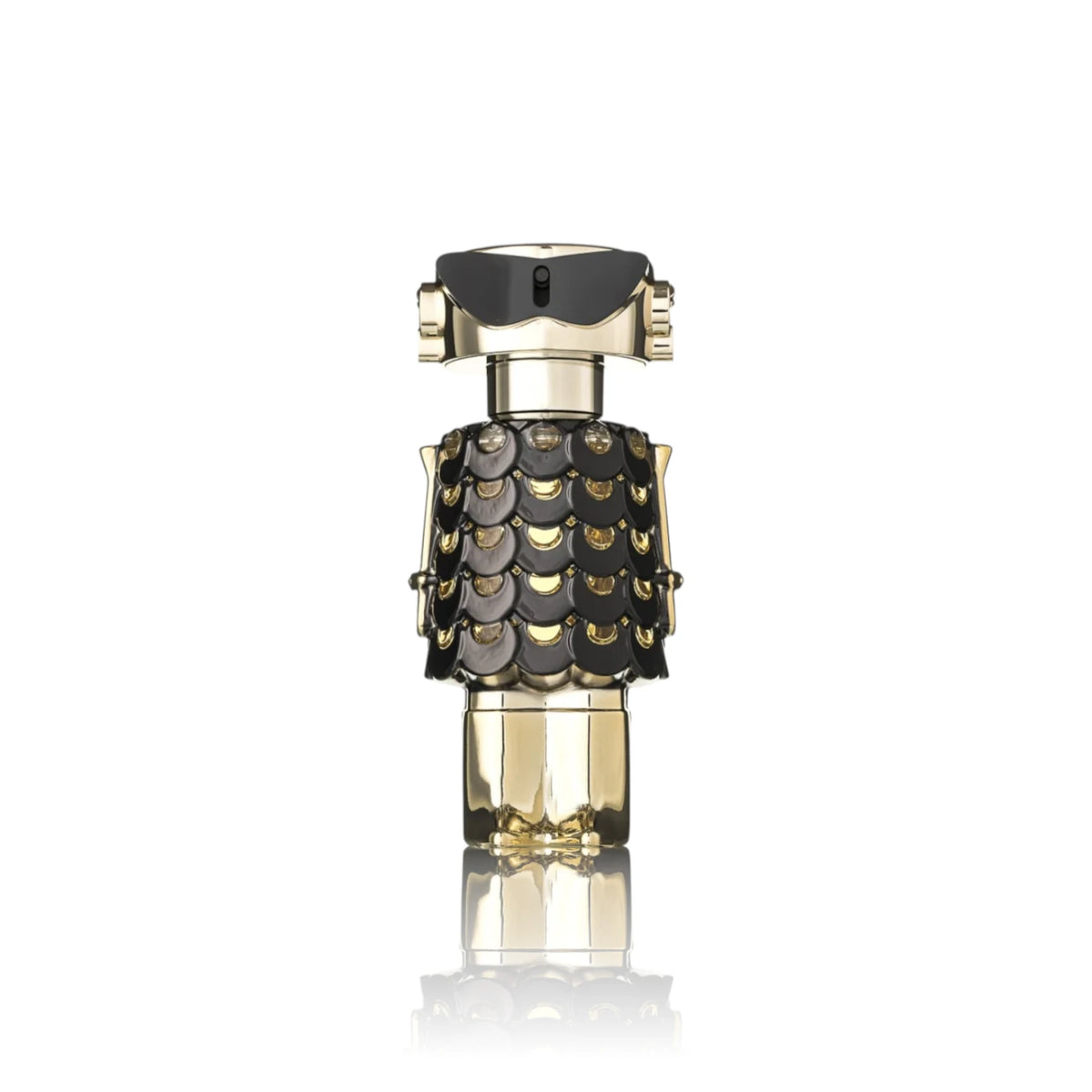 Fame Parfum