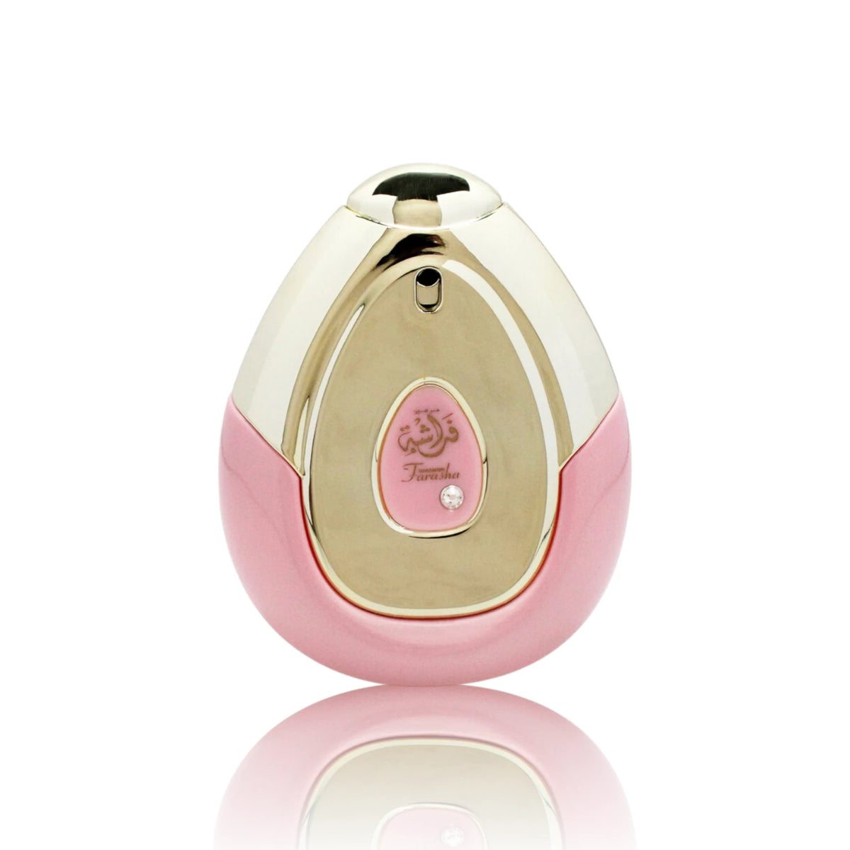 Farasha EDP