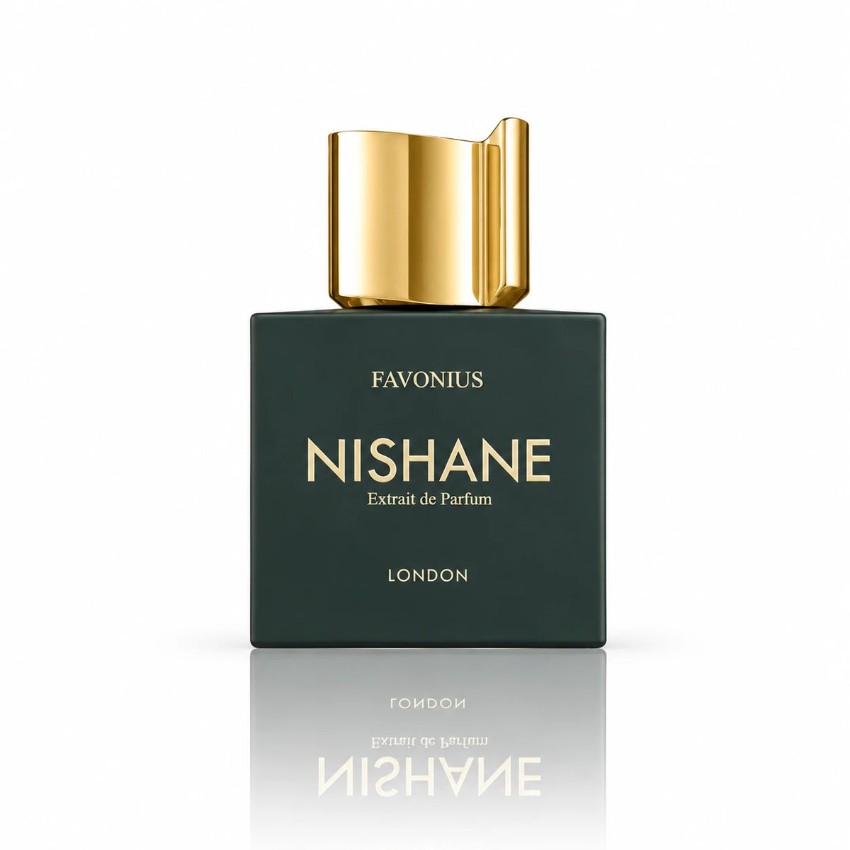 Favonius Extrait de Parfum