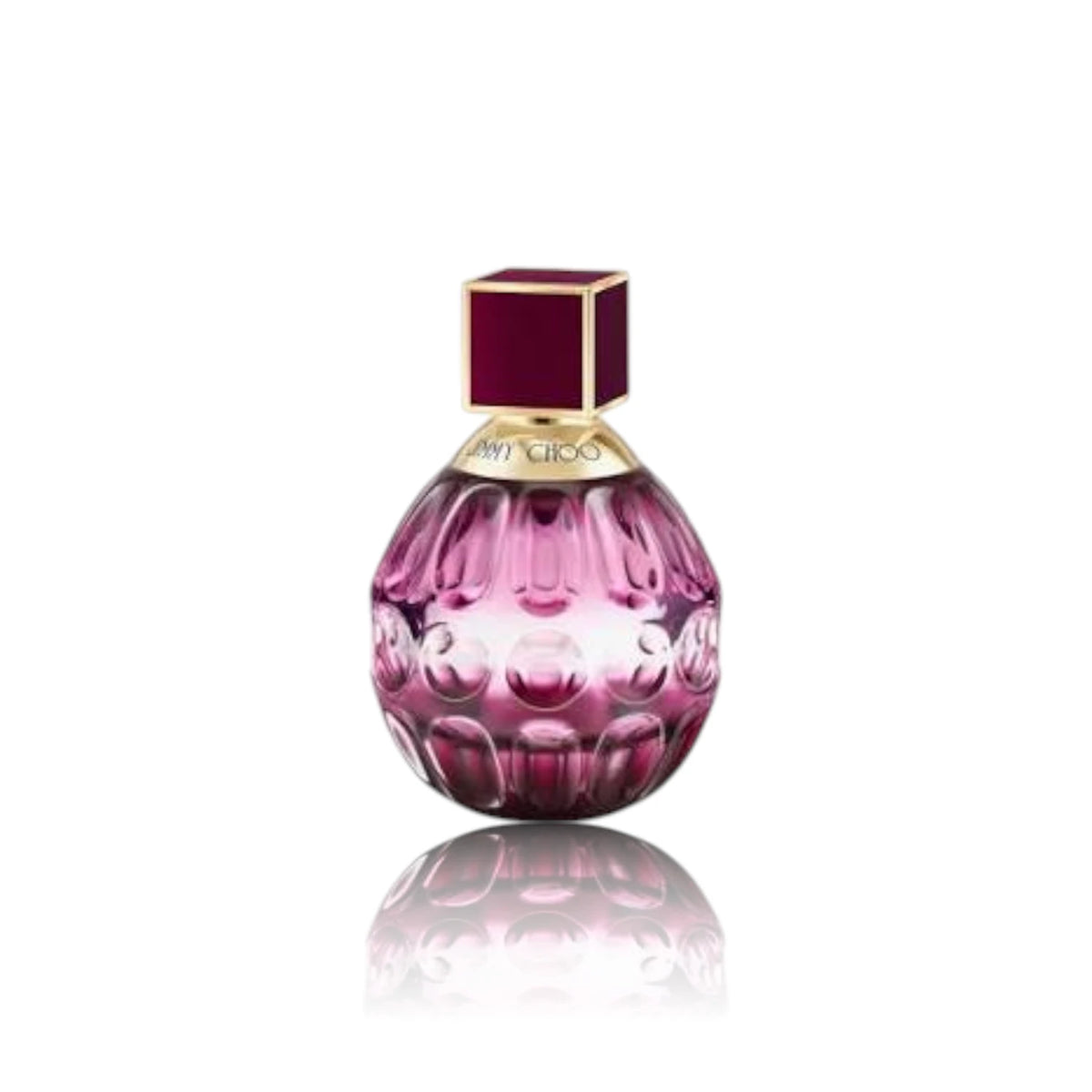 Fever EDP